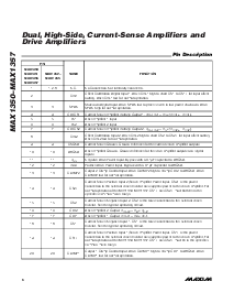 ͺ[name]Datasheet PDFļ6ҳ