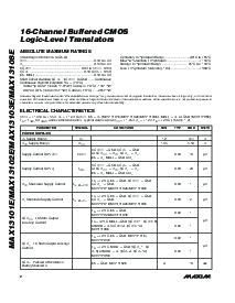 ͺ[name]Datasheet PDFļ2ҳ