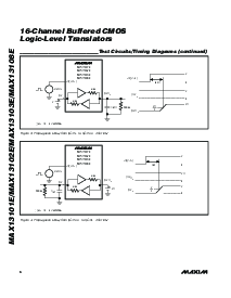ͺ[name]Datasheet PDFļ6ҳ