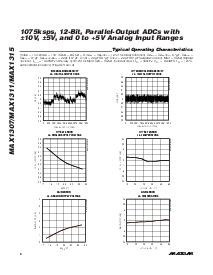 浏览型号MAX13051的Datasheet PDF文件第6页