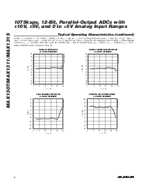 浏览型号MAX13054的Datasheet PDF文件第8页