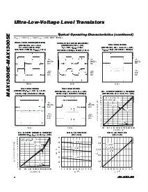 浏览型号MAX13003E的Datasheet PDF文件第8页
