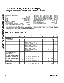 ͺ[name]Datasheet PDFļ2ҳ