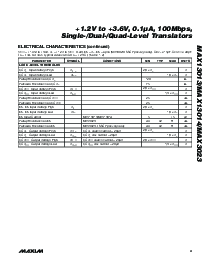 ͺ[name]Datasheet PDFļ3ҳ