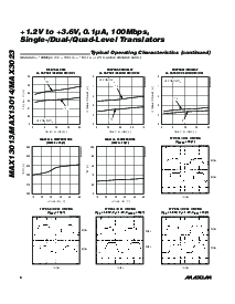 ͺ[name]Datasheet PDFļ6ҳ