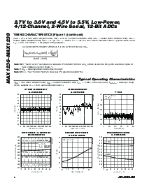 ͺ[name]Datasheet PDFļ6ҳ