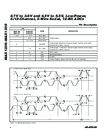 ͺ[name]Datasheet PDFļ8ҳ