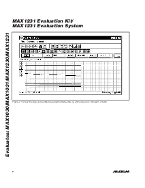 ͺ[name]Datasheet PDFļ8ҳ