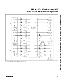 ͺ[name]Datasheet PDFļ9ҳ