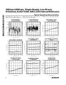 浏览型号MAX1080A的Datasheet PDF文件第8页