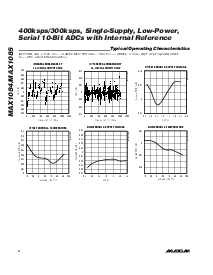 浏览型号MAX1084B的Datasheet PDF文件第6页