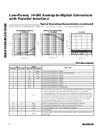 浏览型号MAX1065CCUI的Datasheet PDF文件第6页