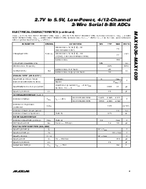 ͺ[name]Datasheet PDFļ3ҳ