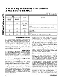ͺ[name]Datasheet PDFļ8ҳ