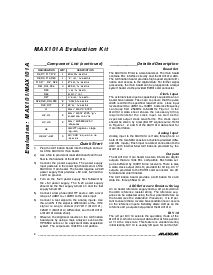 浏览型号LMX358AKA-的Datasheet PDF文件第2页