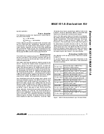 浏览型号LMX358AKA-的Datasheet PDF文件第3页