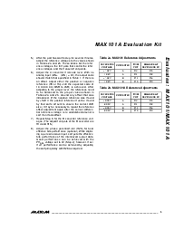 浏览型号LMX358AKA-的Datasheet PDF文件第5页
