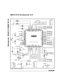 浏览型号LMX358AKA-的Datasheet PDF文件第6页