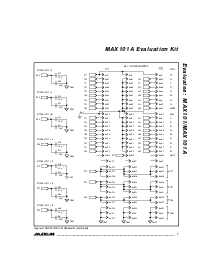 浏览型号LMX358AKA-的Datasheet PDF文件第7页