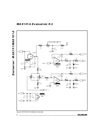 浏览型号LMX358AKA-的Datasheet PDF文件第8页