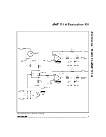 浏览型号LMX358AKA-的Datasheet PDF文件第9页