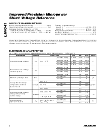 ͺ[name]Datasheet PDFļ2ҳ