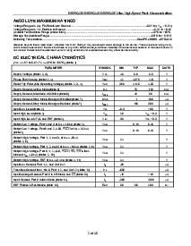浏览型号DS89C450-MNL_EN的Datasheet PDF文件第2页