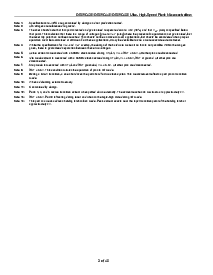 浏览型号DS89C450-MNL_EN的Datasheet PDF文件第3页