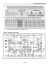 浏览型号DS89C450-MNL_EN的Datasheet PDF文件第7页