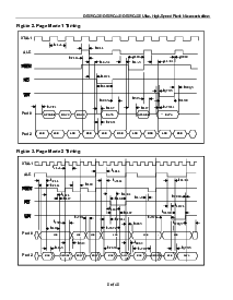 浏览型号DS89C450-MNL_EN的Datasheet PDF文件第8页