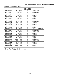 浏览型号DS87C520+QCL的Datasheet PDF文件第2页