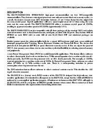 浏览型号DS87C520+QCL的Datasheet PDF文件第3页