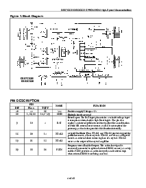 浏览型号DS87C520+QCL的Datasheet PDF文件第4页