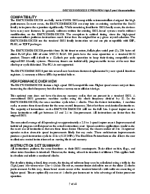 浏览型号DS87C520+QCL的Datasheet PDF文件第7页