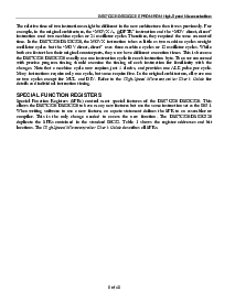 浏览型号DS87C520+QCL的Datasheet PDF文件第8页