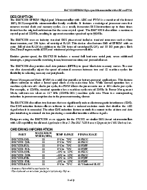 ͺ[name]Datasheet PDFļ2ҳ