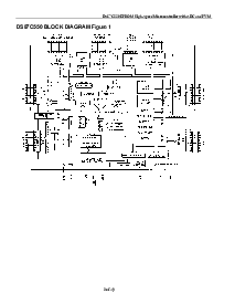 ͺ[name]Datasheet PDFļ3ҳ