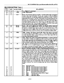 ͺ[name]Datasheet PDFļ4ҳ