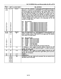 ͺ[name]Datasheet PDFļ6ҳ
