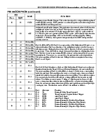 ͺ[name]Datasheet PDFļ5ҳ
