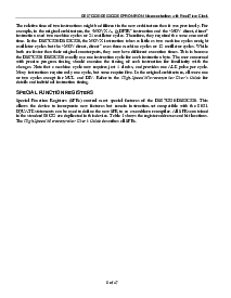 ͺ[name]Datasheet PDFļ8ҳ