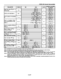 ͺ[name]Datasheet PDFļ5ҳ