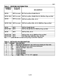 ͺ[name]Datasheet PDFļ2ҳ