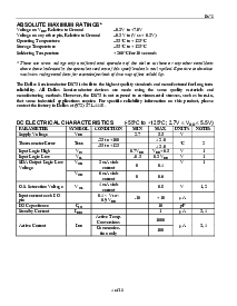 ͺ[name]Datasheet PDFļ4ҳ