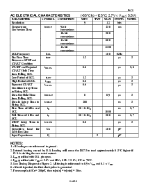 ͺ[name]Datasheet PDFļ5ҳ