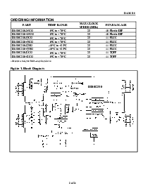 ͺ[name]Datasheet PDFļ2ҳ