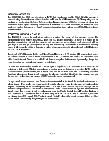 ͺ[name]Datasheet PDFļ8ҳ
