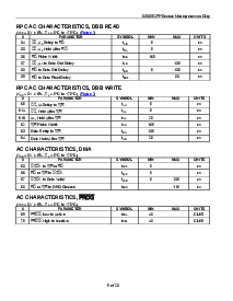 ͺ[name]Datasheet PDFļ9ҳ