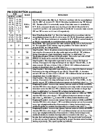 ͺ[name]Datasheet PDFļ5ҳ