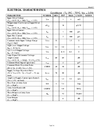 ͺ[name]Datasheet PDFļ3ҳ